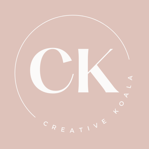 Profilbild von Creative Koala