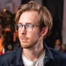 Profilbild von Evan Edinger