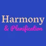 Photo de profil de Harmony & Planification