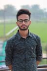 Profile picture of Daily Review