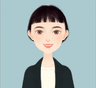 Profile picture of Mirako