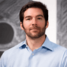 Ảnh hồ sơ của Jeff Weiner