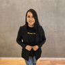 Profile picture of Karen Gámez