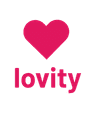 Imagen de perfil de Lovity