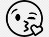 Profile picture of NikBell