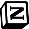 Profile picture of Notionize