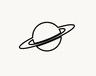 Profile picture of ObjectsInNotion