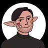 Profile picture of Shahriar