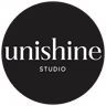 Photo de profil de Unishine Studio