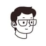 Profile picture of Valentin Bracq