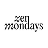 Ảnh hồ sơ của Zen Mondays