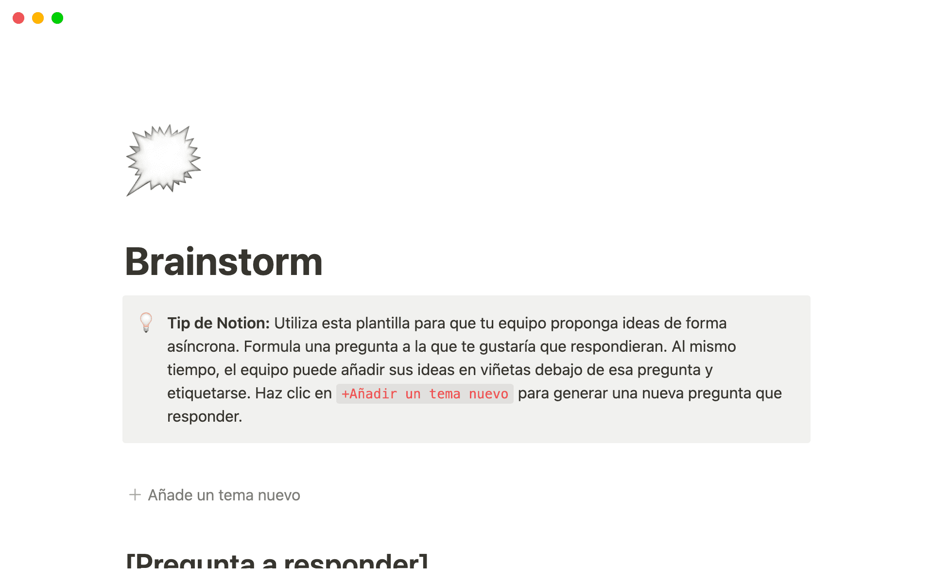 Imagen para automate-your-meetings-with-ai